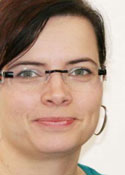 Bild2