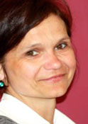 Bild1